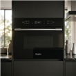 Microondas Whirlpool WMO31AE 31 Litros 950W Empotrable Wcollection