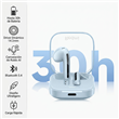 Auriculares Inalámbricos Xiaomi Redmi Buds 6 Active Bluetooth 5.4 Azul