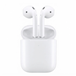 Auricular Apple MV7N2AM/A Airpods 2da Generacion