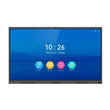 Pantalla Interactiva PHP 65BC2100 65" 4K Android 11 8GB 256GB Táctil
