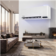 Aire Acondicionado Philco PHIN39HC2AWFPI 3900W Frio Calor Split Inverter