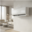 Aire Acondicionado BGH-Silent Air BS35WCHU 3200W Frio Calor Split