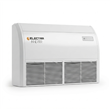 Aire Acondicionado Electra EFI72R4 Piso Techo 6TN 18000 Frigorías Frio Calor Inverter