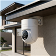 Camara de Seguridad Xiaomi CW300 Exterior Wifi