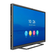 Pantalla Interactiva PHP 65BC2100 65" 4K Android 11 8GB 256GB Táctil