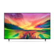Televisor Smart Php PHP-75T1 75" Led Uhd 4K Google Tv Control de Voz