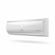 Aire Acondicionado Bgh-Silent Air BSH52WCHU 5200W Frio Calor Split