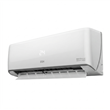 Aire Acondicionado Bgh-Silent Air BSH52WCU 5200W Frio Calor Split