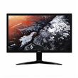 Monitor Acer KG251Q 24.5" W-LED 180Hz Full HD Hdmi Display Port