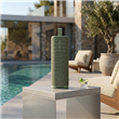 Parlante Xiaomi MDZ-38-DB Bluetooth Sound Outdoor Verde