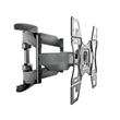 Soporte Php L400 32" A 70" Movible Reforzado Vesa 400x400