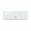 Aire Acondicionado Alaska AS26WCAU 2700W Frio Calor Split