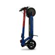 Monopatin Reebok Rk-Pro10-78Br 10" Eléctrico