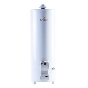 Termotanque Saiar-Nl TPG120MSA 120 Litros A Gas Superior