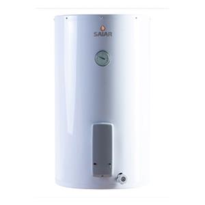 Termotanque Saiar-Nl TECC085ESAK2 85 Litros Electrico Inferior