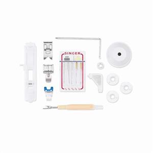 Maquina Singer De Coser 4423 Brazo Libre