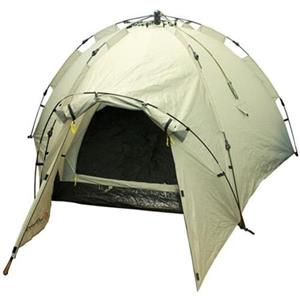 Carpa Outdoorz Profesional ART-9004 Nawata 4