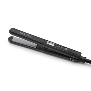 Planchita de Pelo Revlon RVST2082LA2AV1 Placas Cerámicas Digital