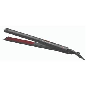 Planchita de Pelo GA.MA Elegance LED Bella Tourmaline PELBT hasta 230°C Ion Tourmaline