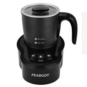 Espumador Peabody PE-MF2316