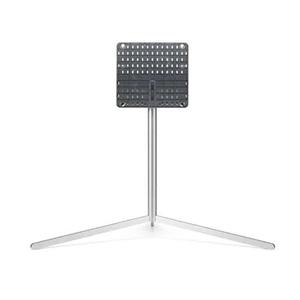 Soporte de Piso Trípode Gallery Stand LG FS21GBAL para TV OLED 55" a 65"