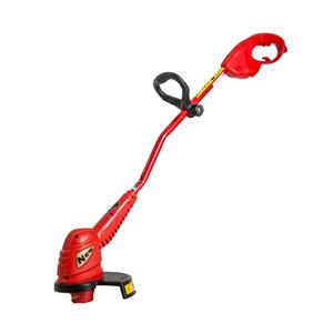 Bordeadora Petri 3001003 New 600W Profesional