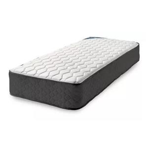 Colchon 1 1/2 Plaza Piero Foam II Combo 100X190X23 Espuma