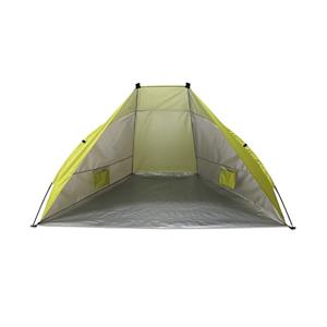 Carpa Outdoorz Profesional ART-7001 Easycamp Verde