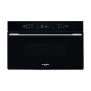 Microondas Whirlpool WMO31AE 31 Litros 950W Empotrable Wcollection