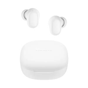 Auriculares Inalámbricos Xiaomi Redmi Buds 6 Play Bluetooth 5.4 Blanco IPX4