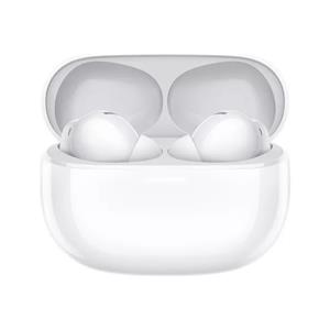 Auriculares Xiaomi Redmi Buds 5 Pro Bluetooth Blanco Microfono