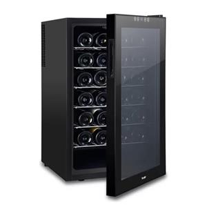 Cava Php BW-70D1 28 Botellas Indicador Led
