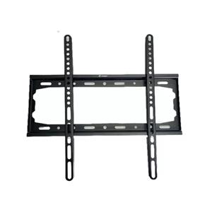 Soporte de TV Fijo de Pared PHP GJ-102 de 26" a 63" VESA 400x400