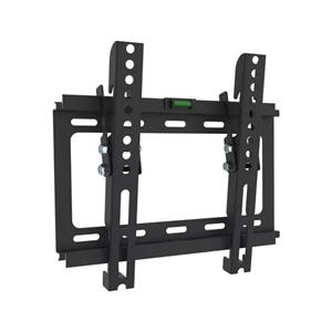 Soporte de TV Basculante PHP GJ697-S de 14" a 42" VESA 200x200 para Pared