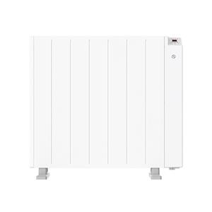 Calefactor Atma CAWACH1524P 1500W Luz Led