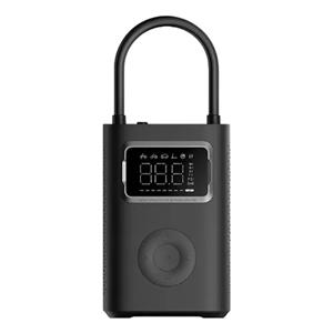 Compresor de Aire Xiaomi BHR9099GL 2 Pro Electrico Digital