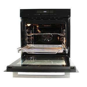 Horno Singer FLOR 7987 Electrico Empotrable Digital