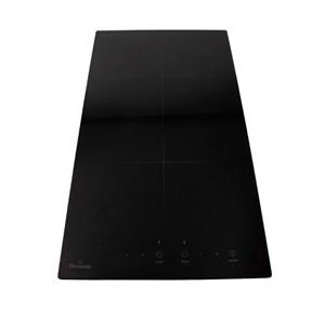 Anafe Singer Flor 6629E Digital Electrico Vitroceramico