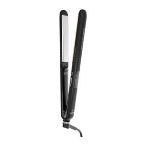 Planchita de Pelo GA.MA CP14 Digital Dual Plates 4D Therapy 230°C Titanio y Cerámica