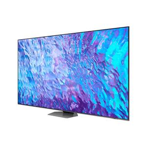 Televisor Smart Php PHP-100T3 100" Led Qled Uhd 4K Google