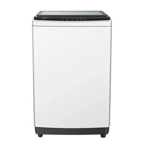 Lavarropas Enova LE06S10-BL-L 6Kg 700Rpm Blanco Superior