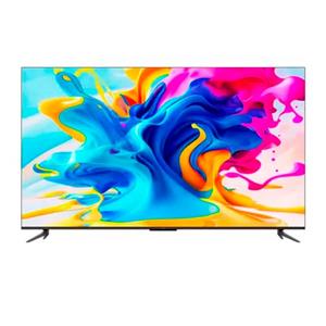 Televisor Smart Php PHP-85T1 85" Led Qled Uhd 4K Google 3.0 Control de Voz