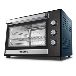 Horno Yelmo YL-95CLN 95 Litros Eléctrico Convección
