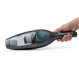 Aspiradora Liliana LA953 Easystick 2 En 1 120W Inalámbrica 