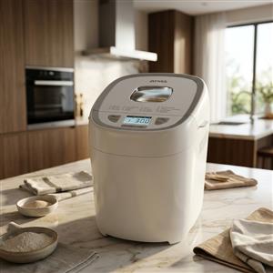 Horno de Pan Atma HPAT24WN/WP 900G Digital 13 Programas