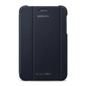 Funda Para Tablet Samsung P/P3110 Book Cover Gris