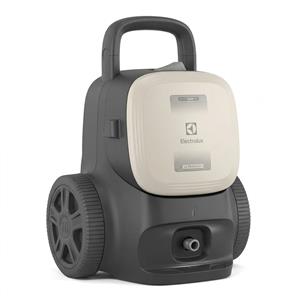 Hidrolavadora Electrolux UWS2250 1800W 2250 PSI UltraWash