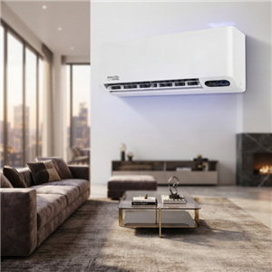 Aire Acondicionado Philco PHIN39HC2AWFPI 3900W Frio Calor Split Inverter