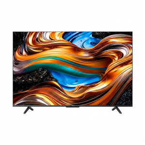Televisor Smart Php PHP-65T1 65" Led Uhd 4K Android 14 5Gb+8Gb