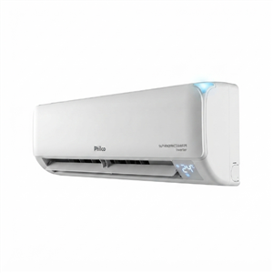 Aire Acondicionado Philco PHIN39HC2AWFPI 3900W Frio Calor Split Inverter
